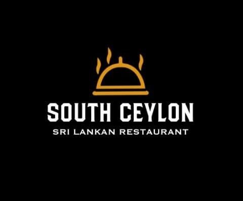 South Ceylon
