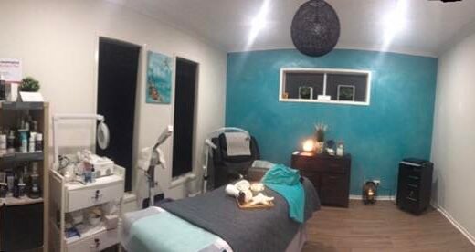 Sri Lankan hair & beauty saloon Cranbourne