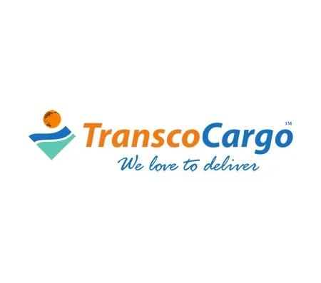 Transco Cargo Dandenong