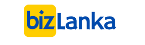 bizLanka