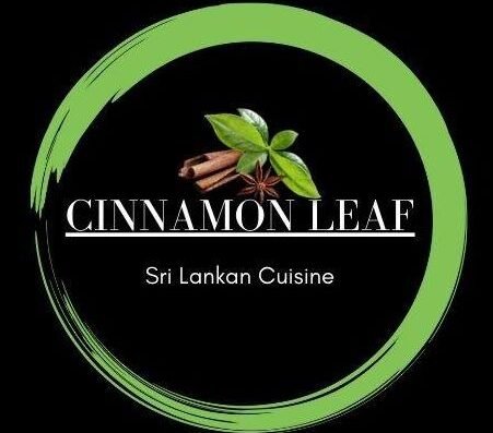 Cinnamon Leaf