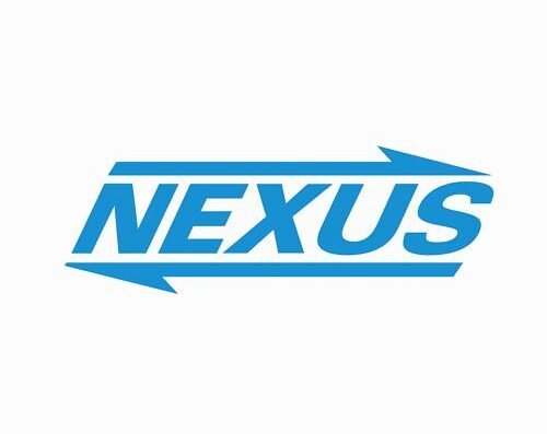 Nexus Logistics Cargo PTY LTD