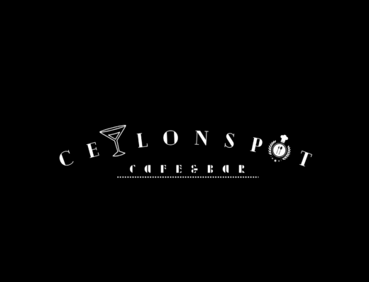 CEYLONSPOT CAFE & BAR