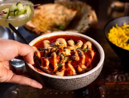 Ceylon Inn Graceville