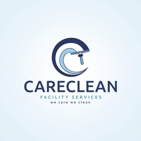 Careclean Facility Services