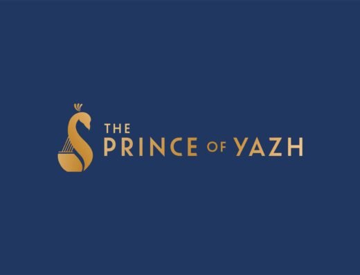 The Prince of Yazh